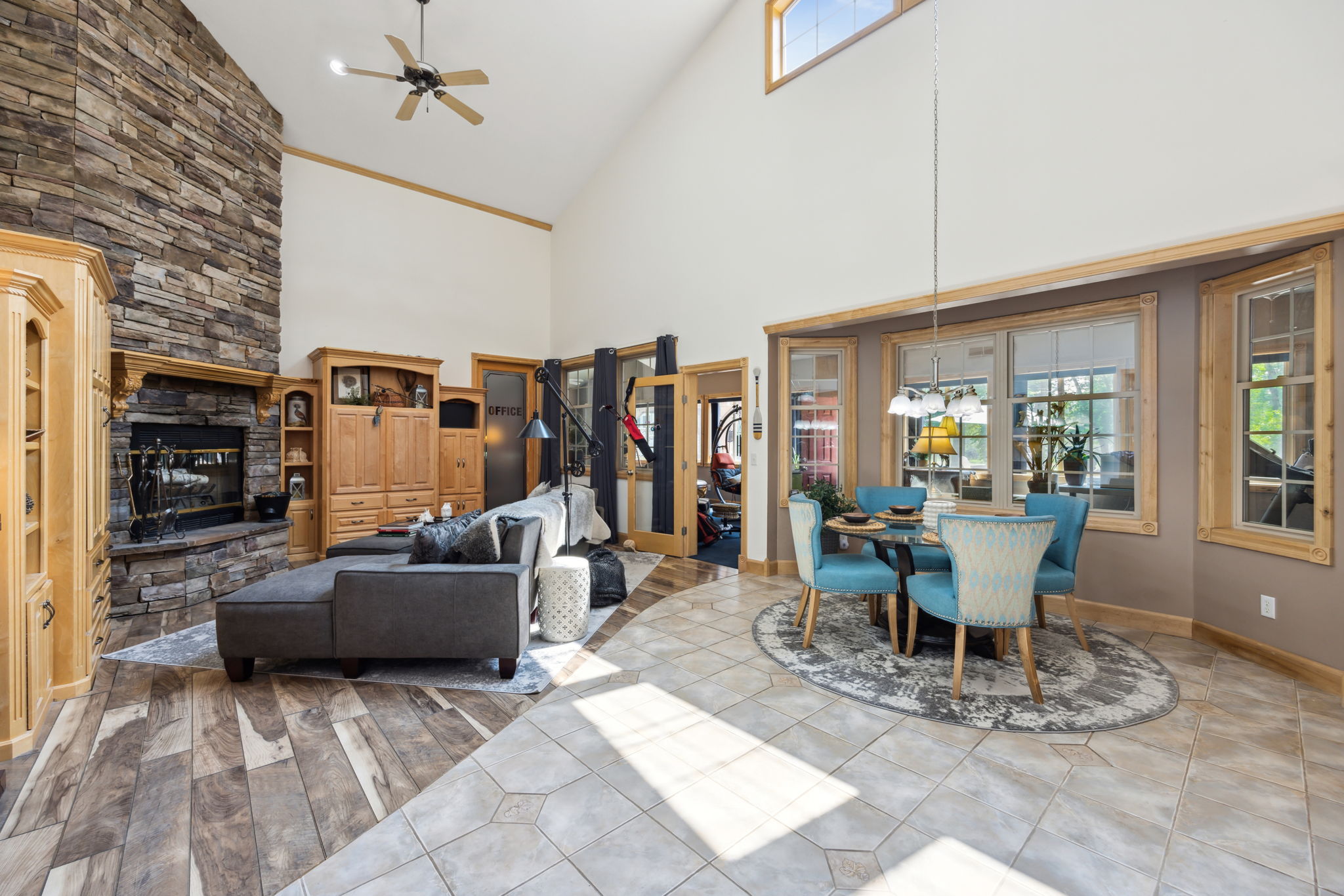 05_Interior