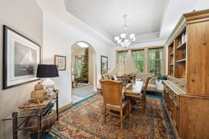 10_Interior