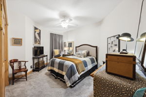 14_Interior