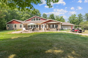 31_Exterior