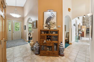 03_Interior
