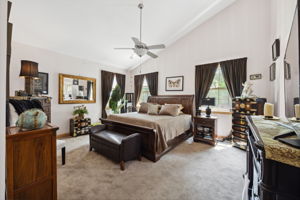 13_Interior