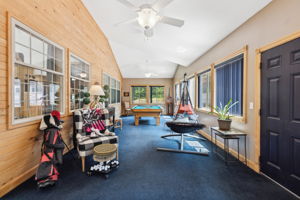 25_Interior