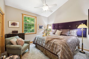 12_Interior