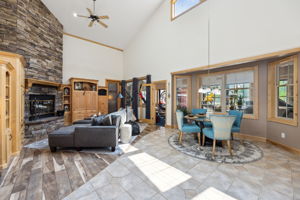 05_Interior