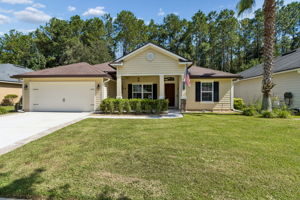 Welcome to 82112 Hooded Warbler Court