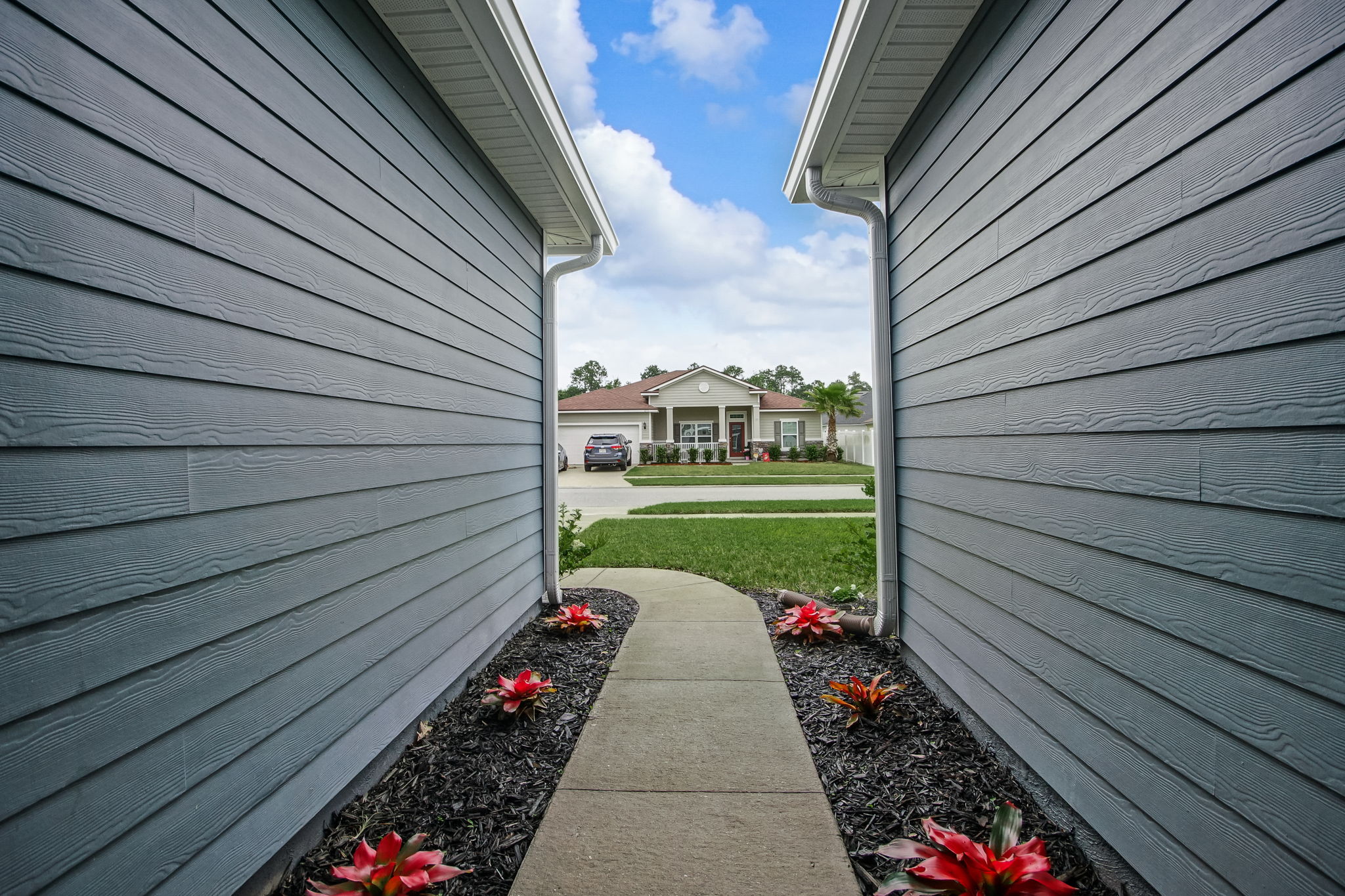 82114 Chickadee Lane, Yulee, FL 32097 ECVT