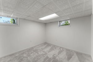  Photo 37