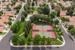  Photo 48