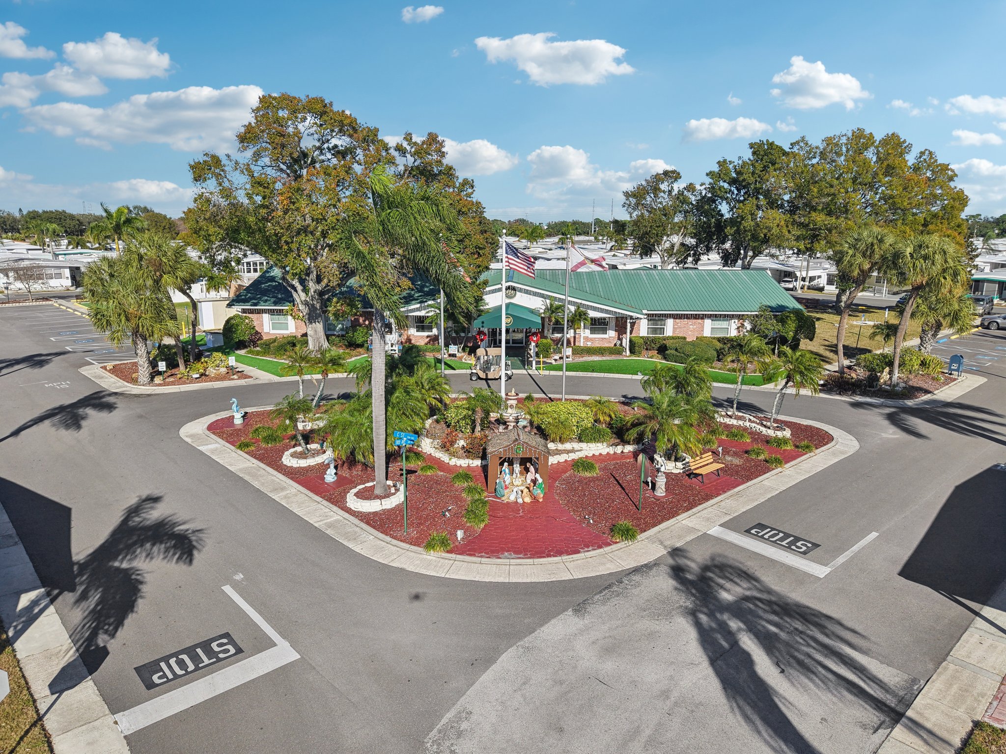 B St 123-0201-901.jpg