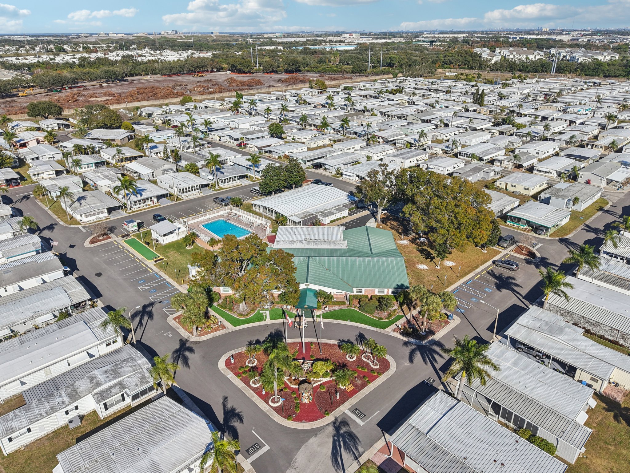 B St 123-0201-902.jpg