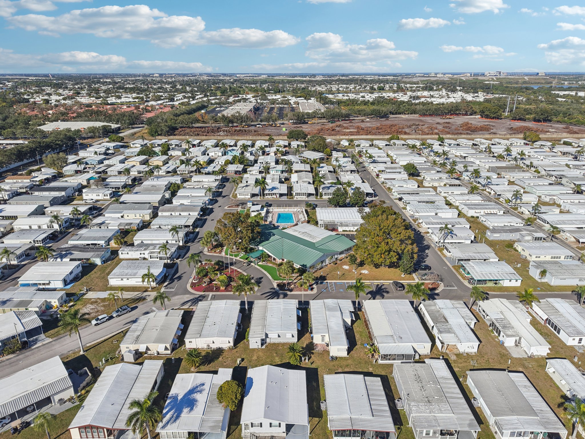 B St 123-0201-903.jpg