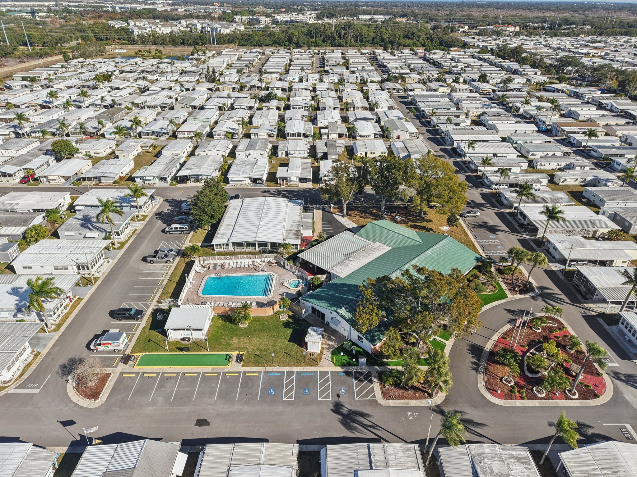 B St 123-0201-905.jpg