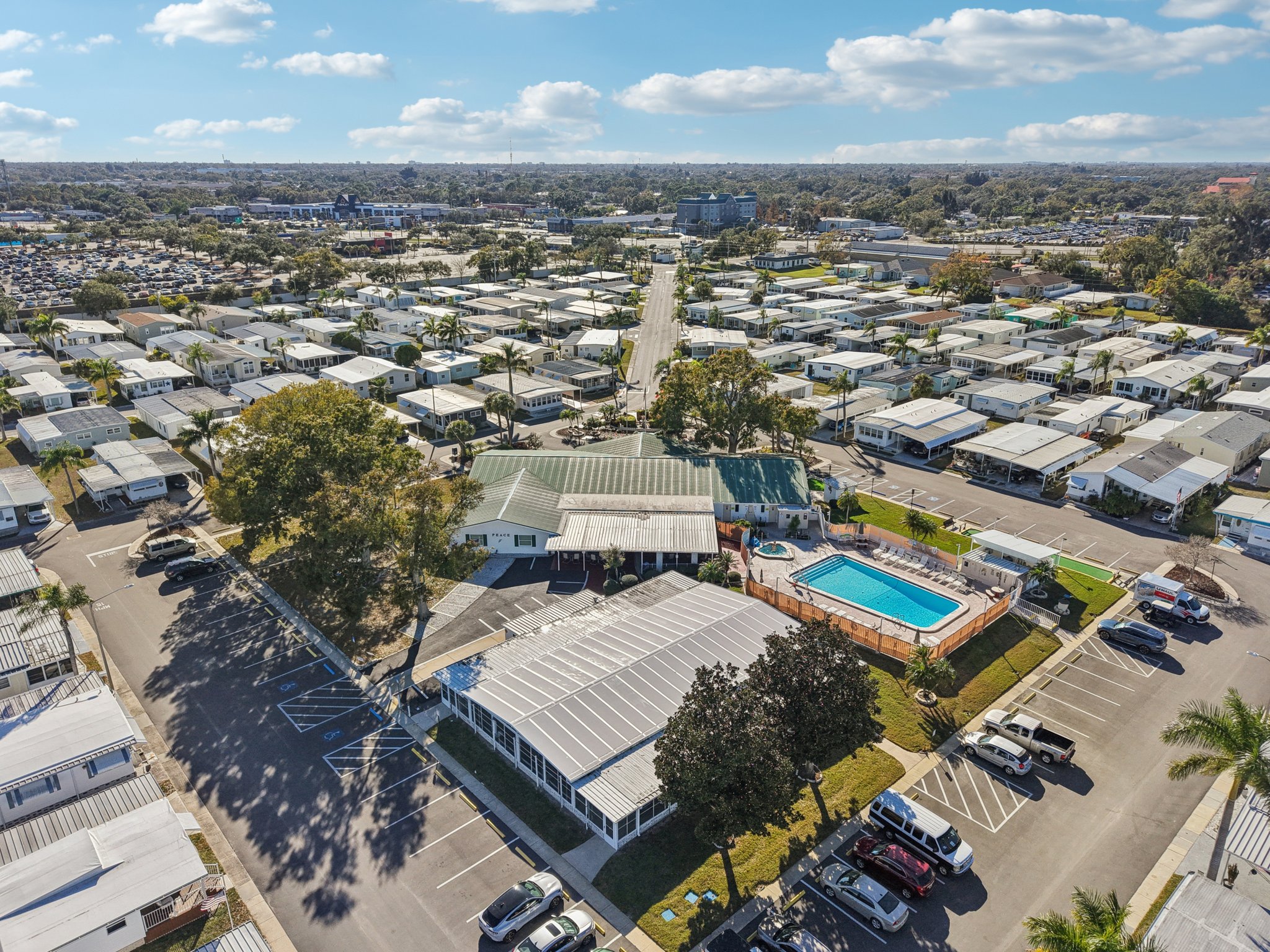 B St 123-0201-906.jpg