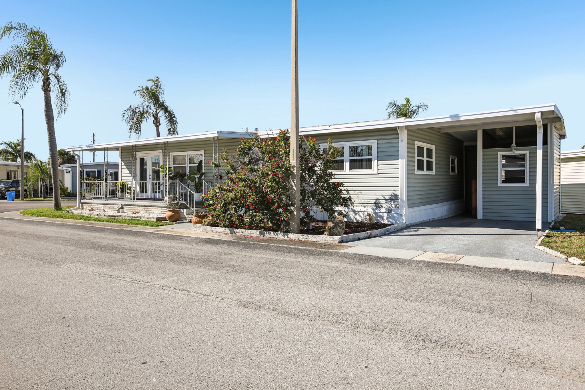 B St 123-S0201-003.jpg