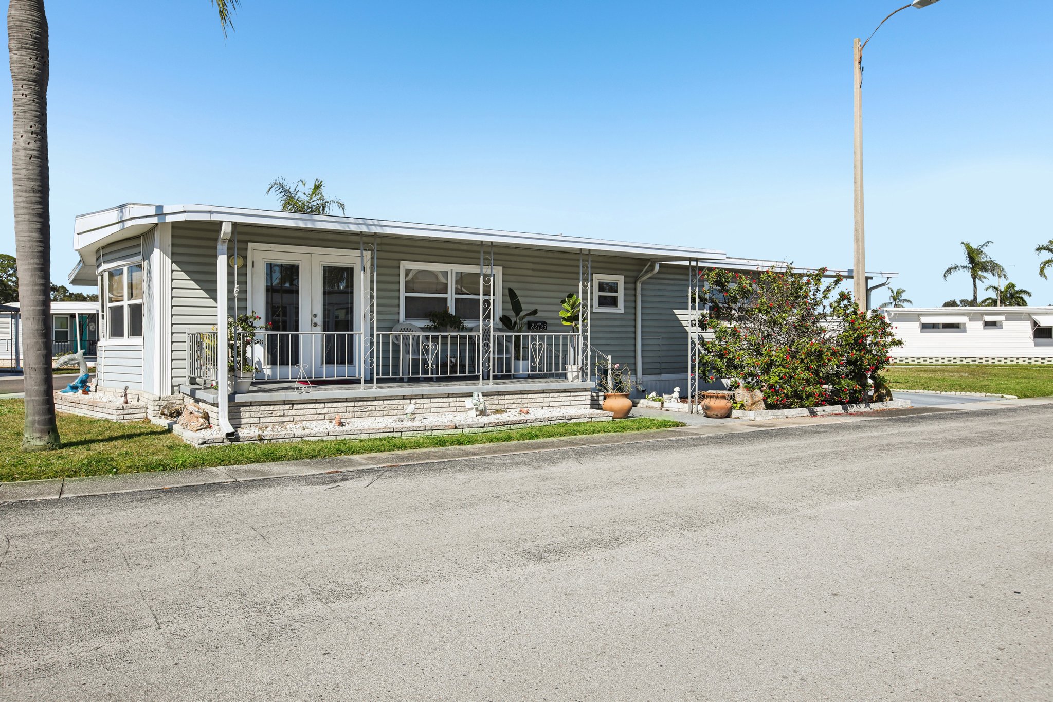 B St 123-S0201-004.jpg