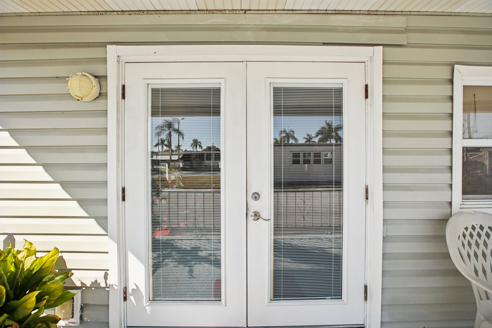 B St 123-S0201-005.jpg