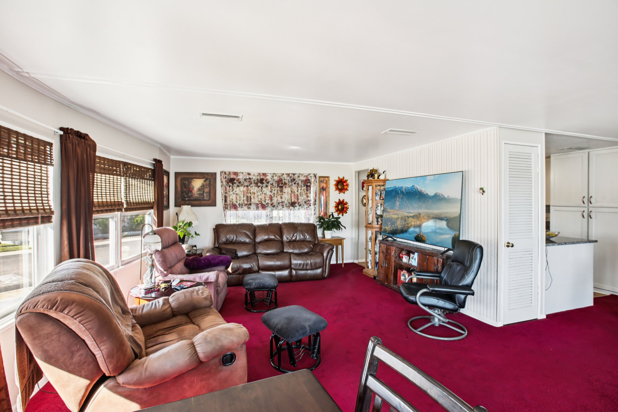 B St 123-S0201-007.jpg