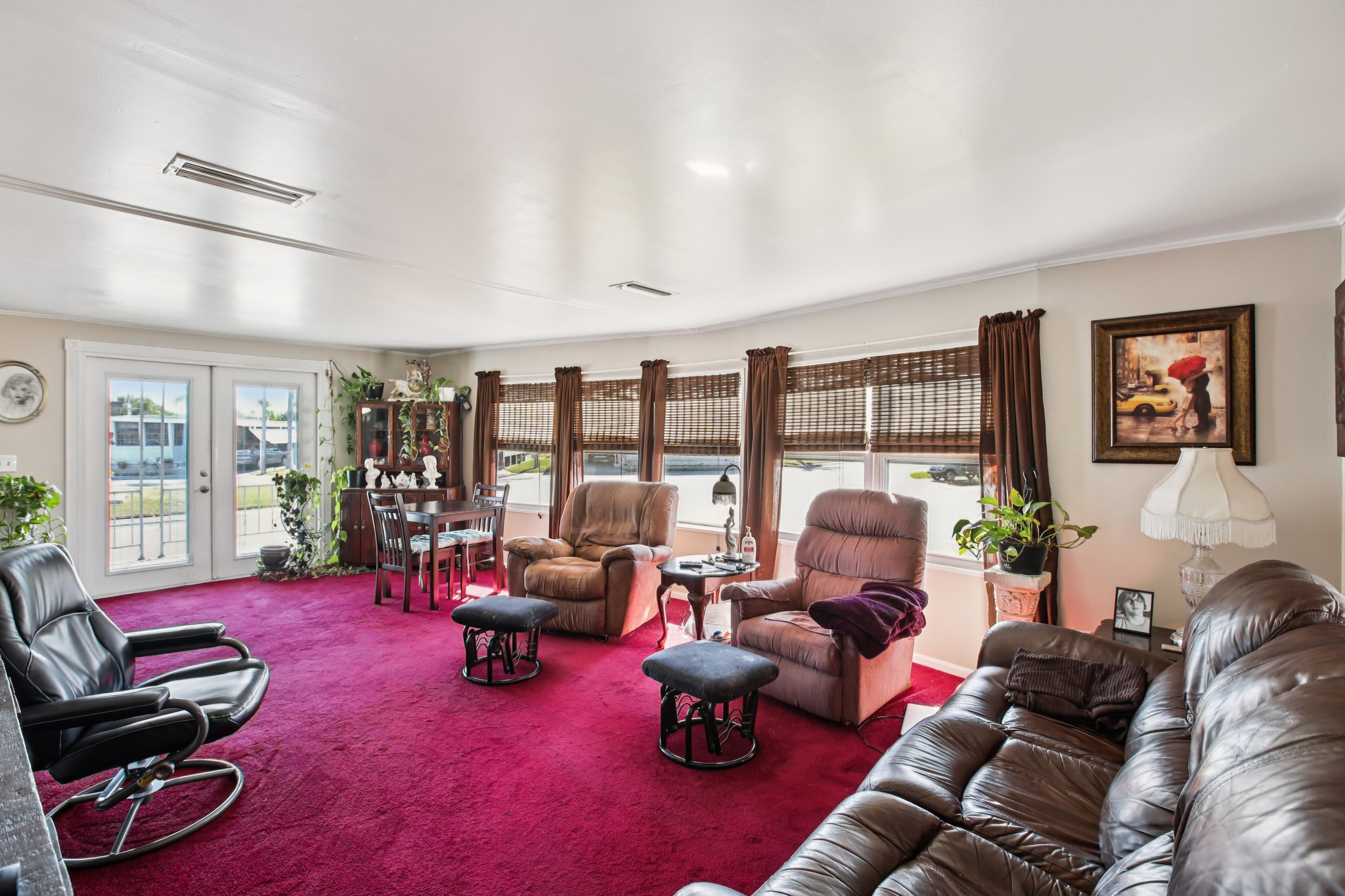 B St 123-S0201-008.jpg