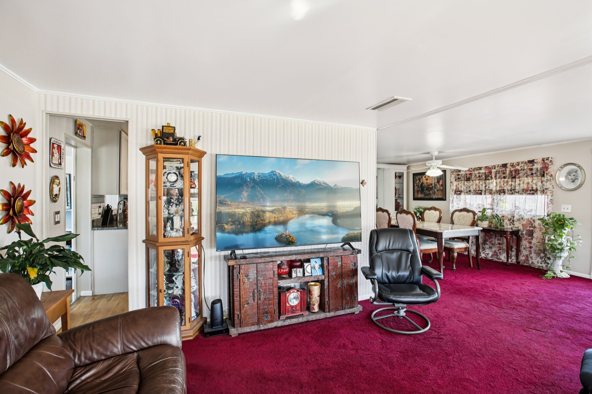 B St 123-S0201-009.jpg