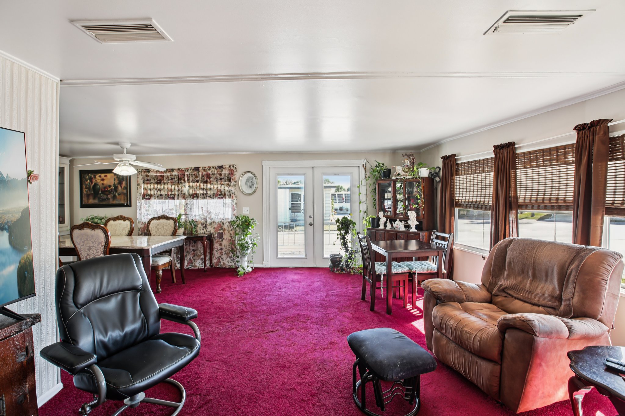 B St 123-S0201-010.jpg