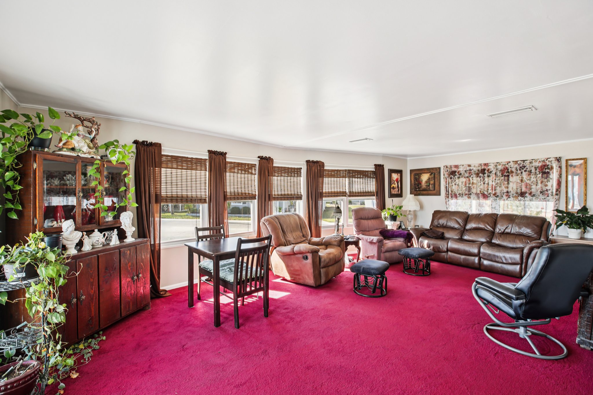 B St 123-S0201-011.jpg