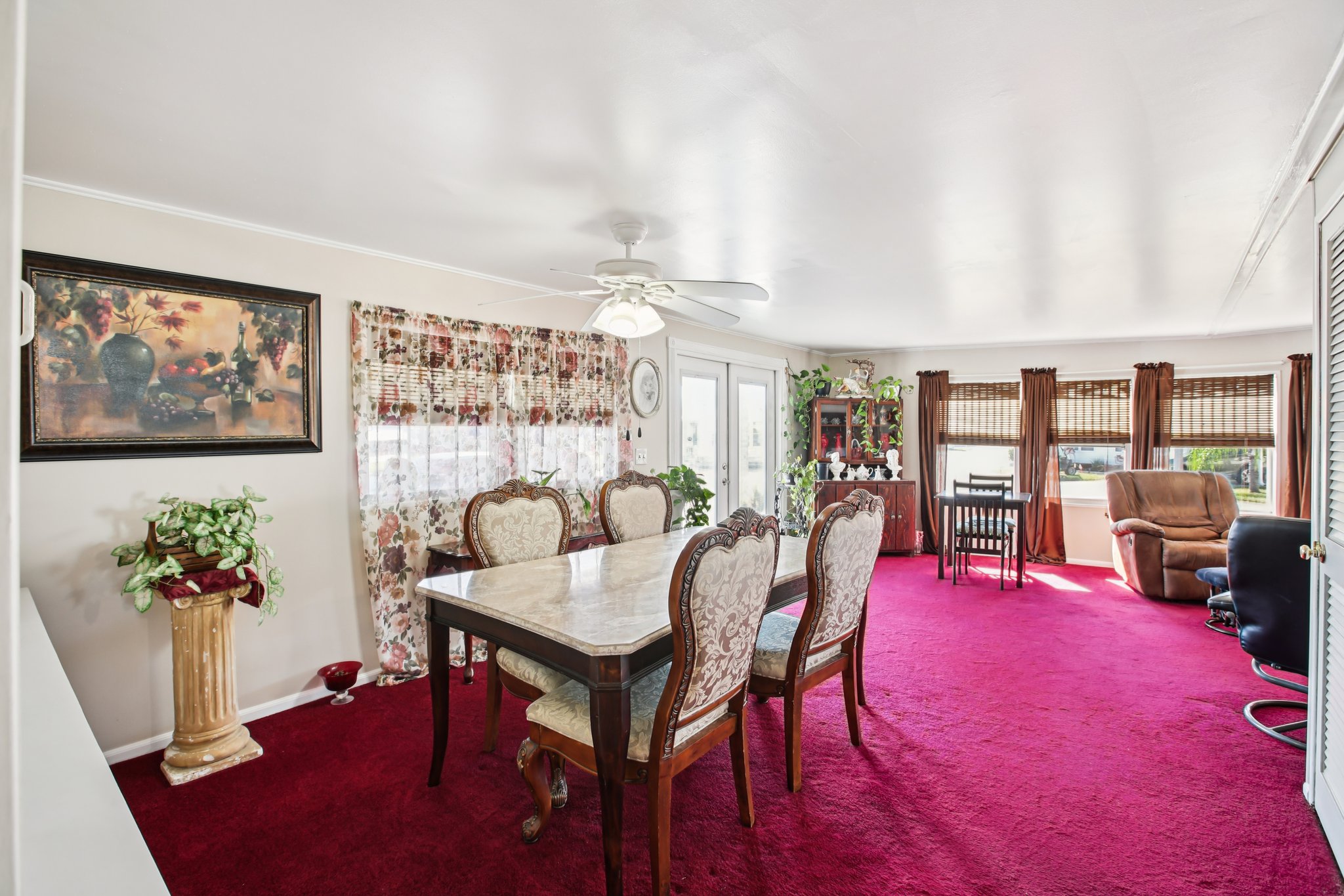 B St 123-S0201-014.jpg