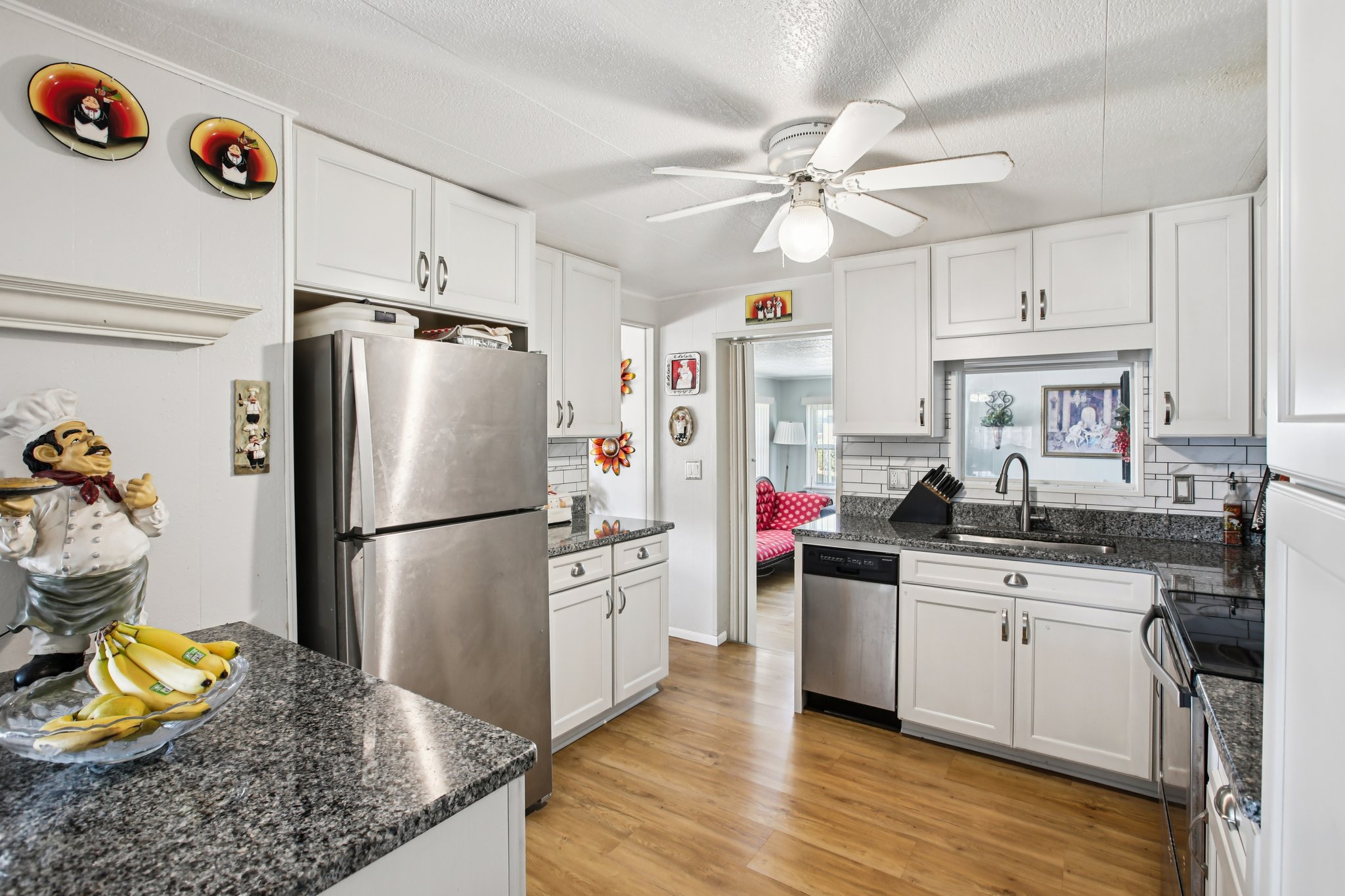 B St 123-S0201-016.jpg