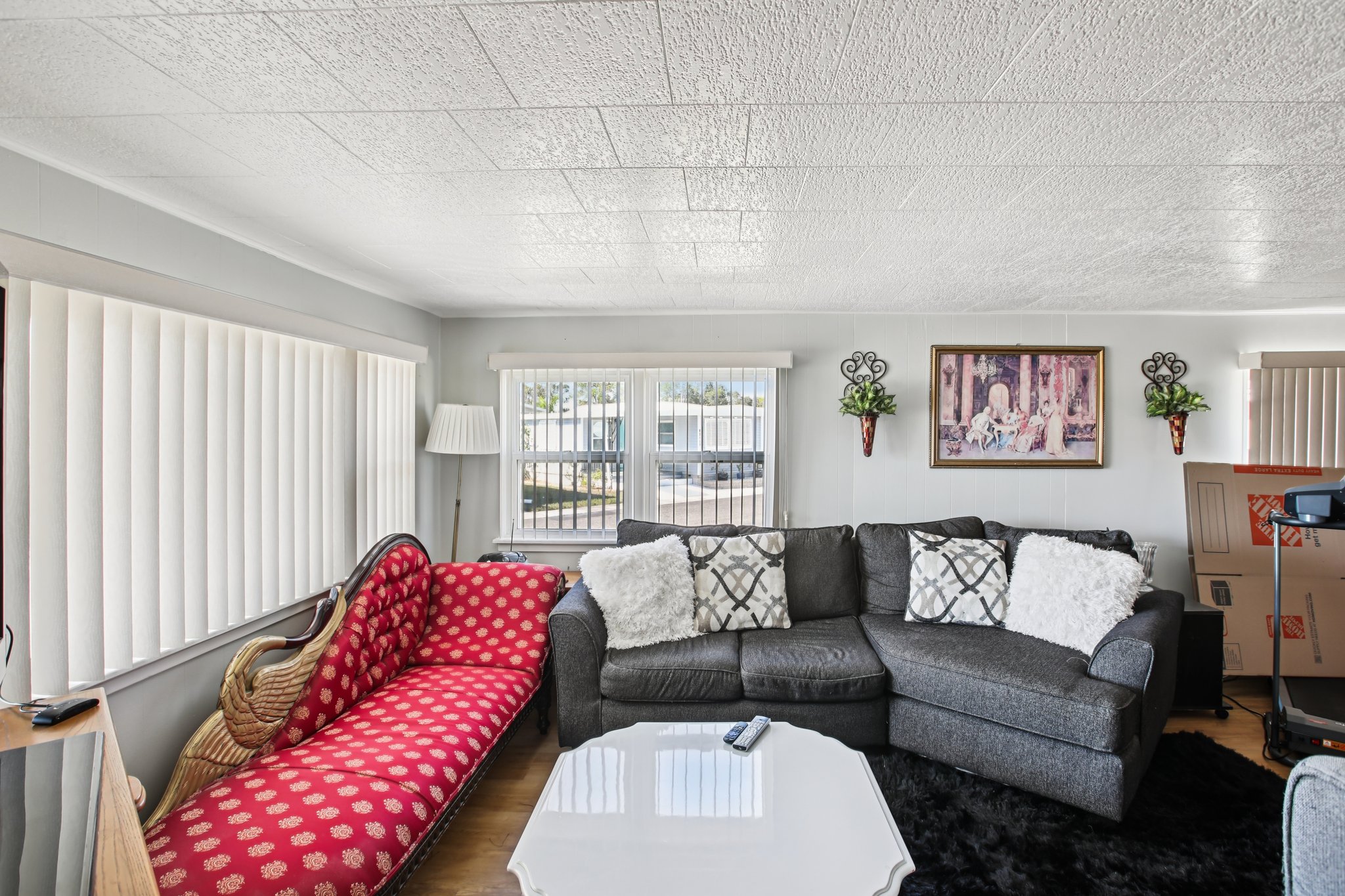 B St 123-S0201-018.jpg