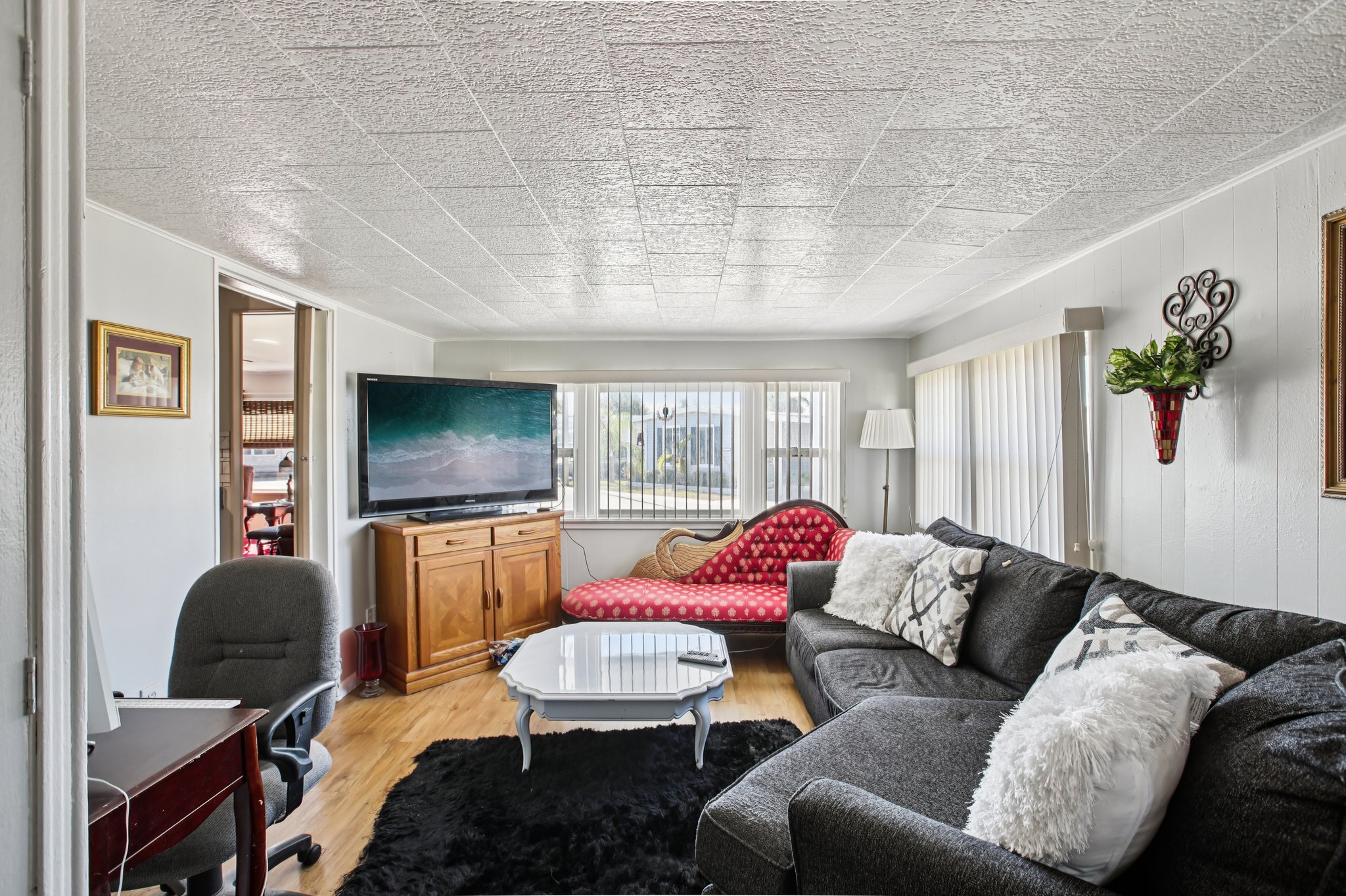 B St 123-S0201-019.jpg