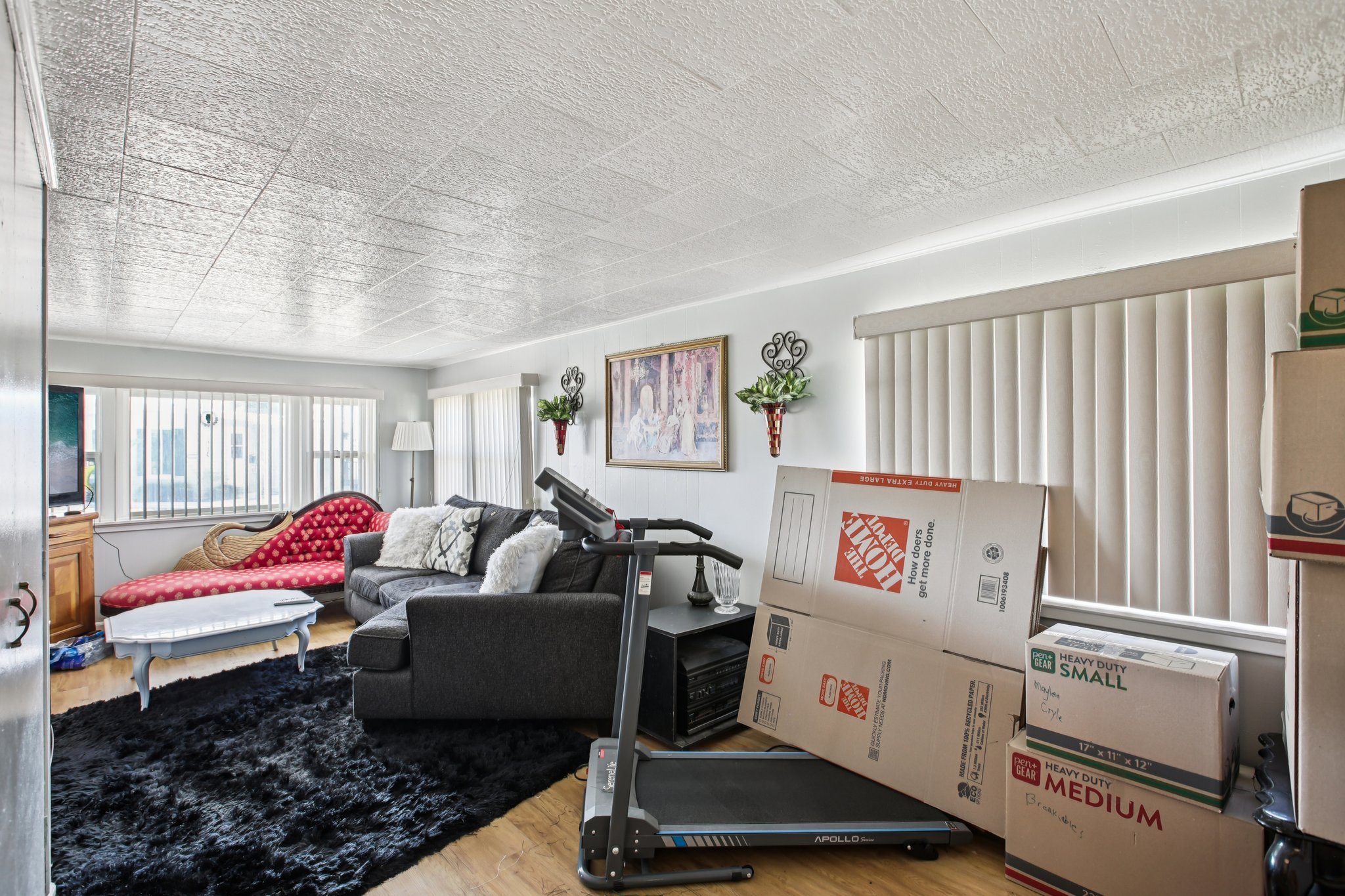 B St 123-S0201-021.jpg