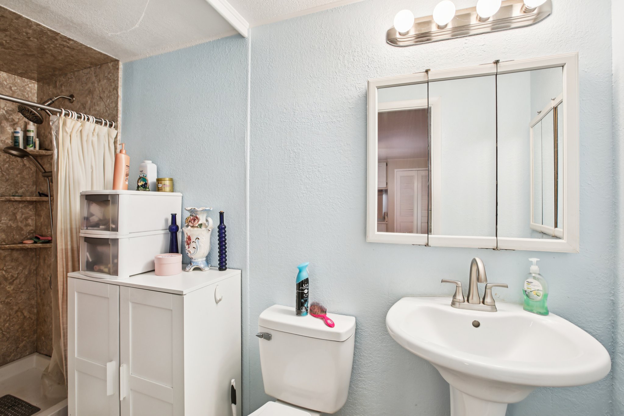 B St 123-S0201-023.jpg