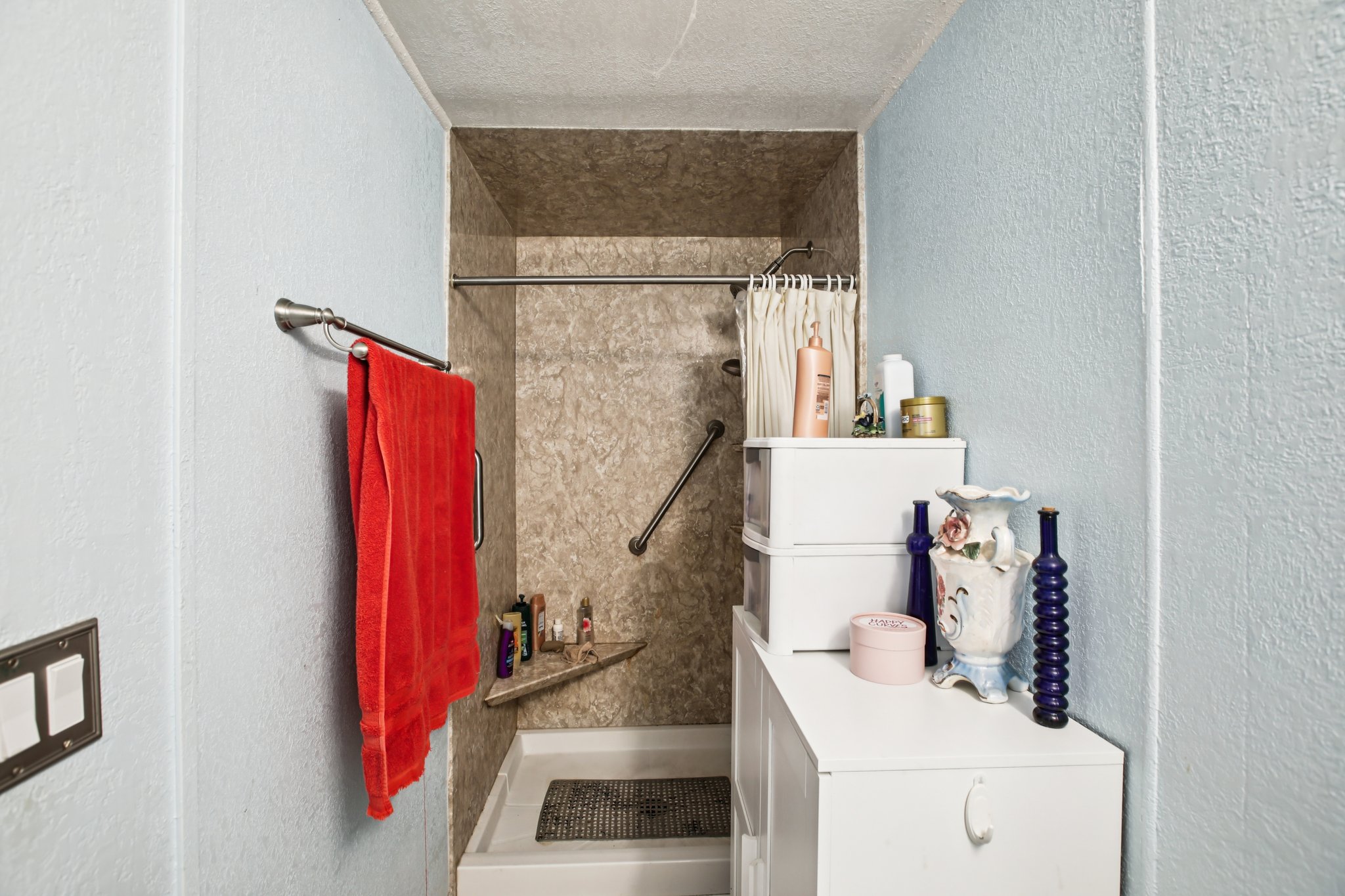 B St 123-S0201-027.jpg