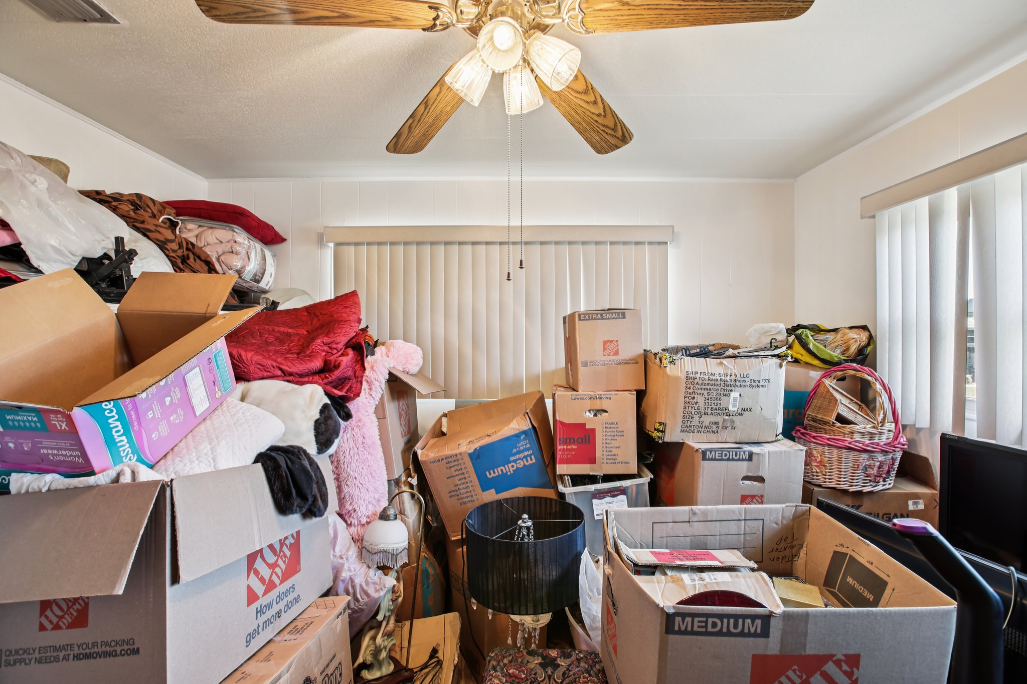 B St 123-S0201-029.jpg