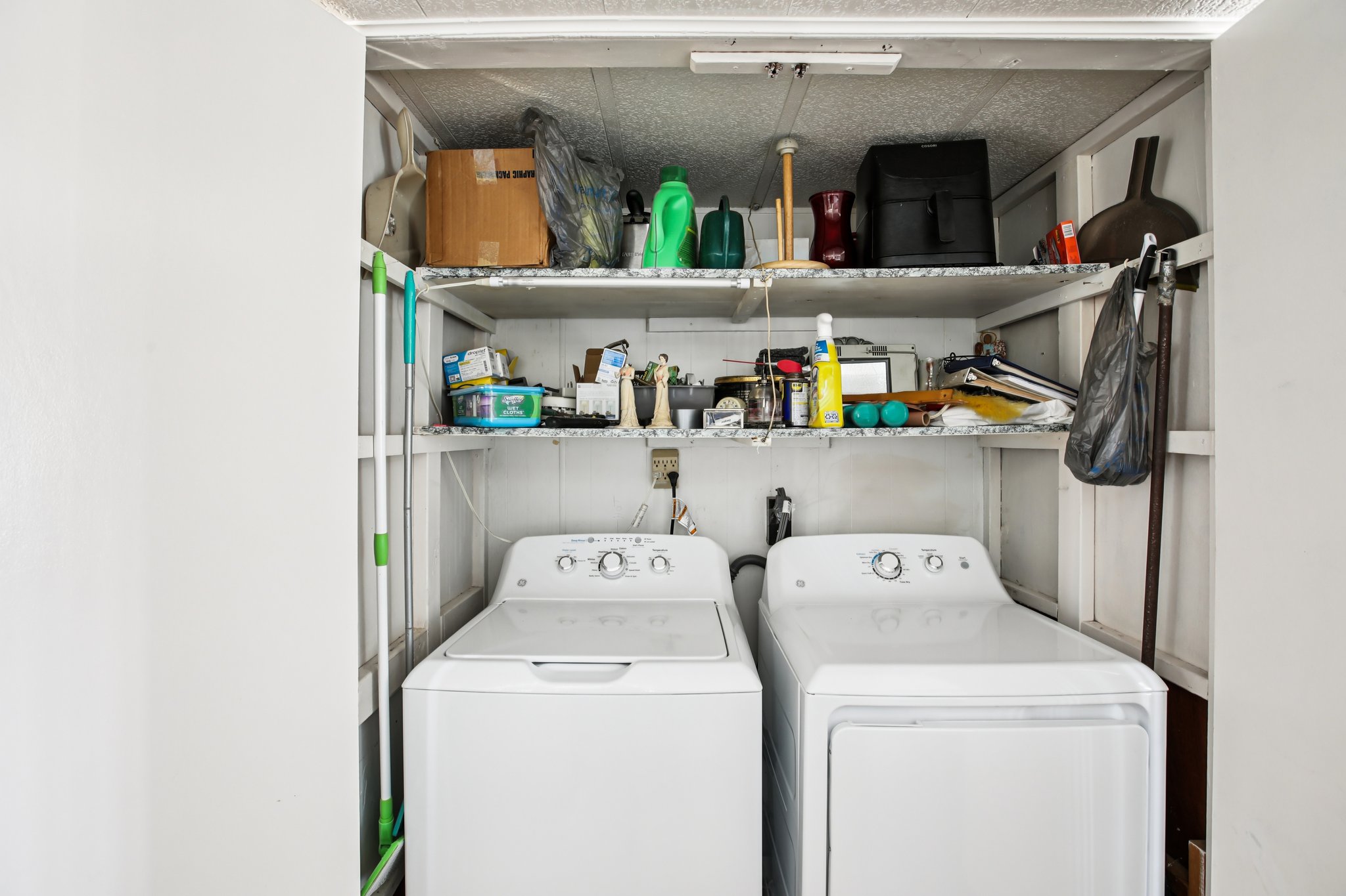 B St 123-S0201-031.jpg