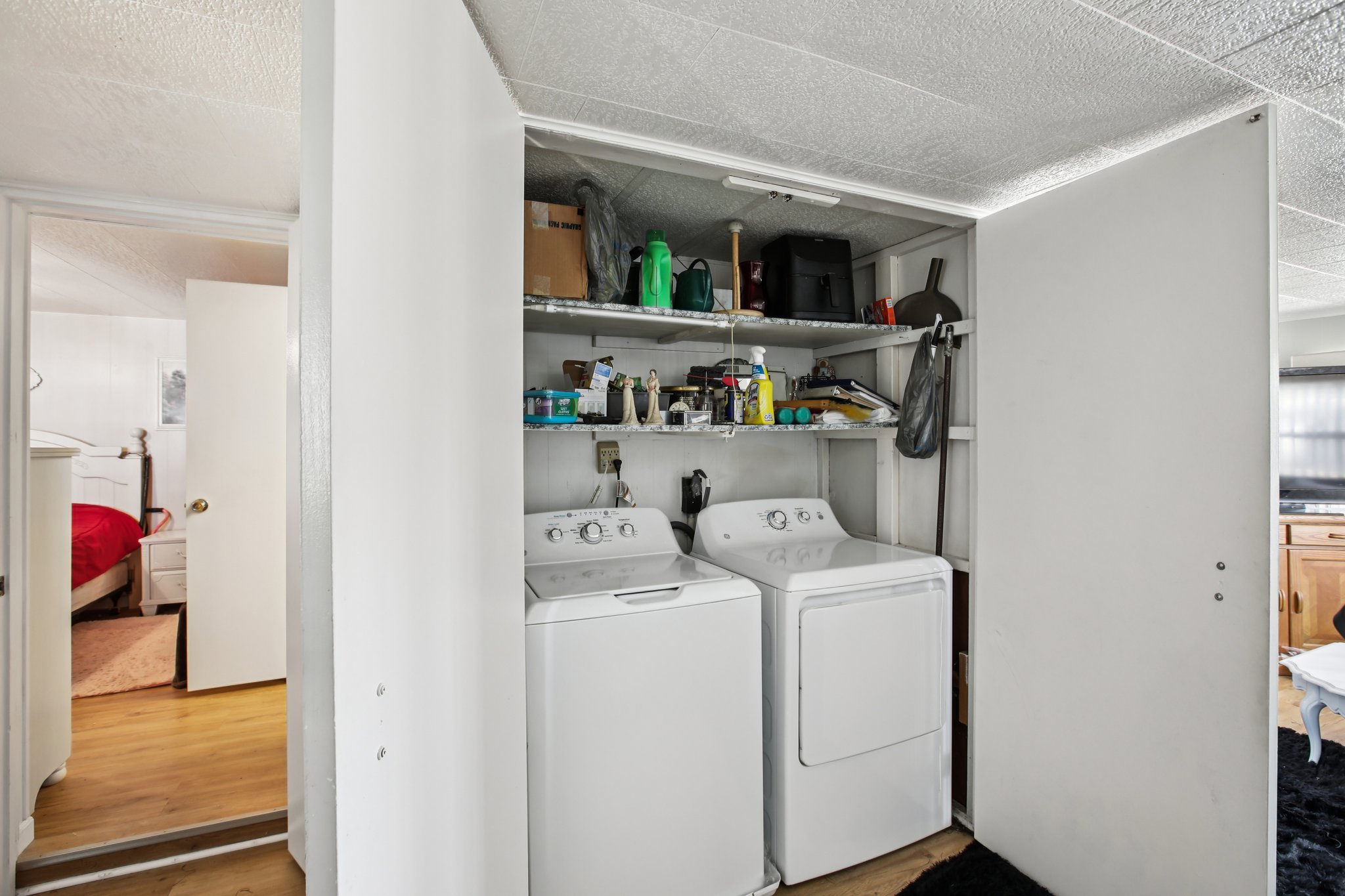 B St 123-S0201-032.jpg