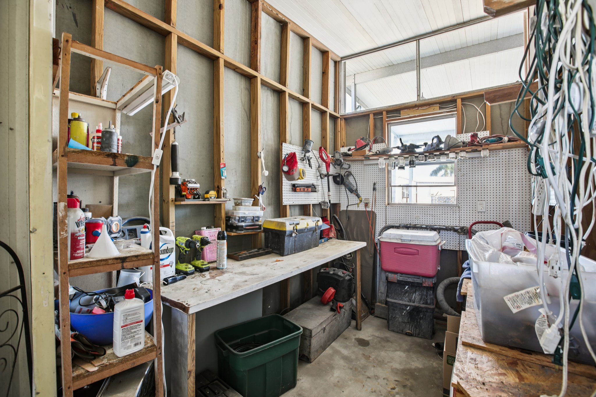 B St 123-S0201-033.jpg