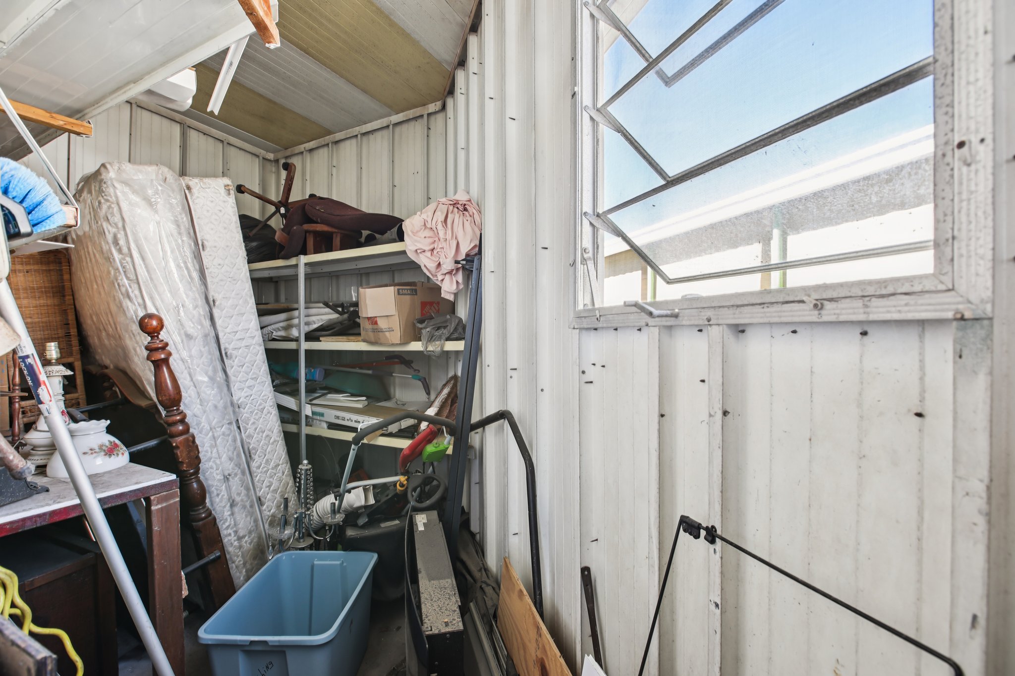 B St 123-S0201-034.jpg