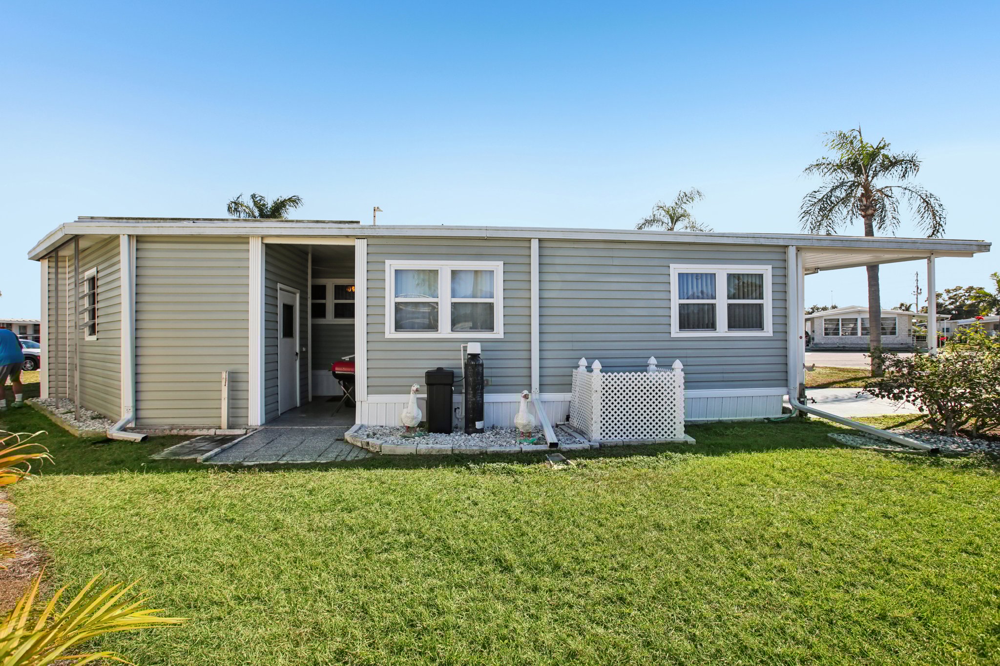 B St 123-S0201-036.jpg