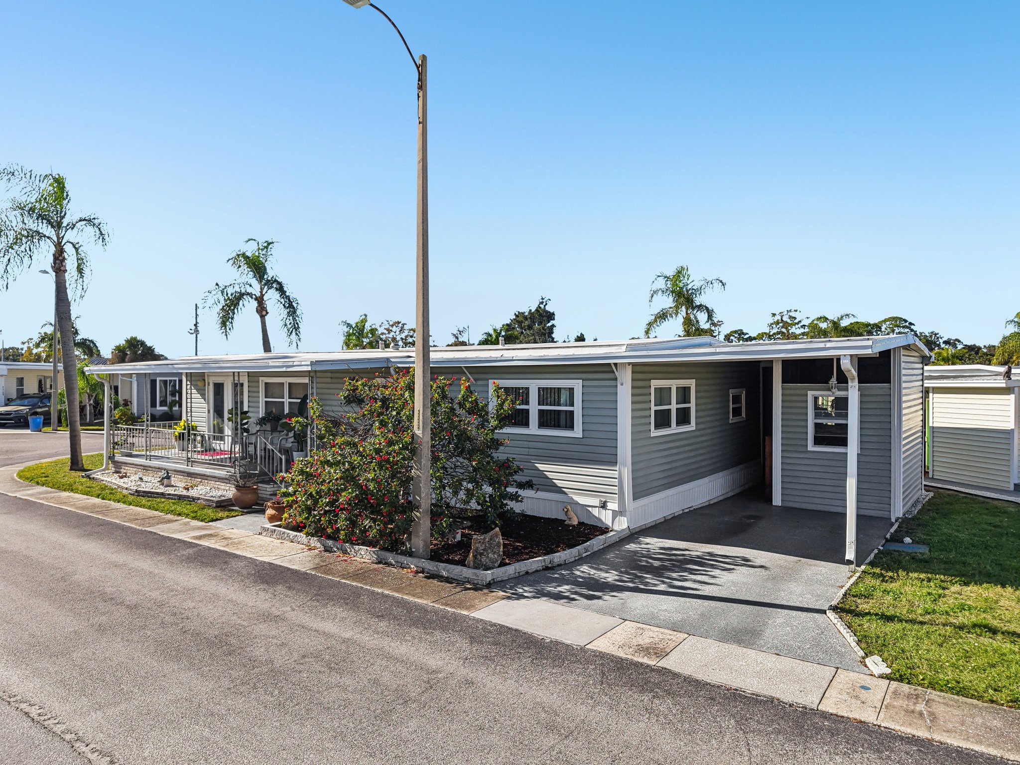 B St 123-S0201-038.jpg