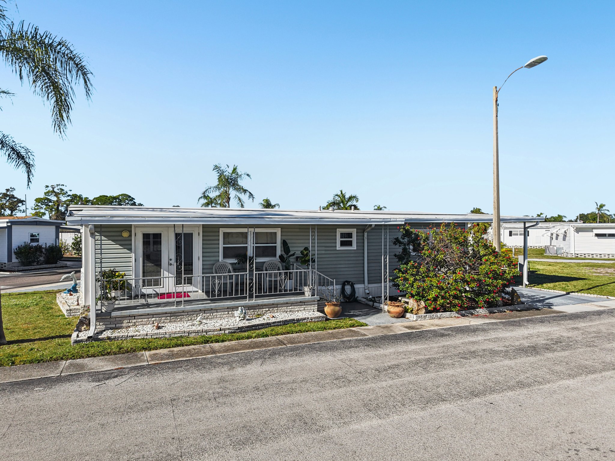 B St 123-S0201-039.jpg