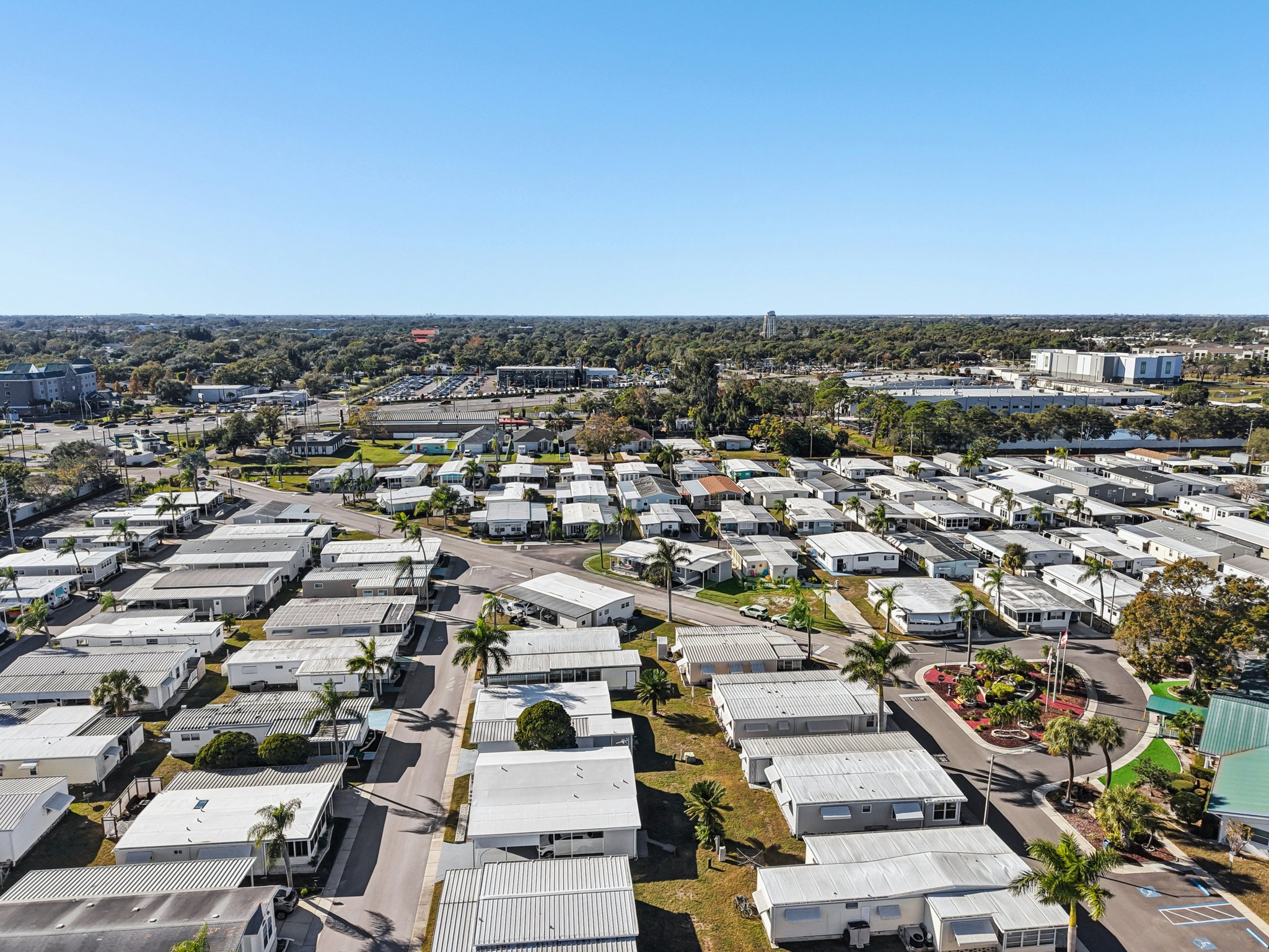 B St 123-S0201-040.jpg