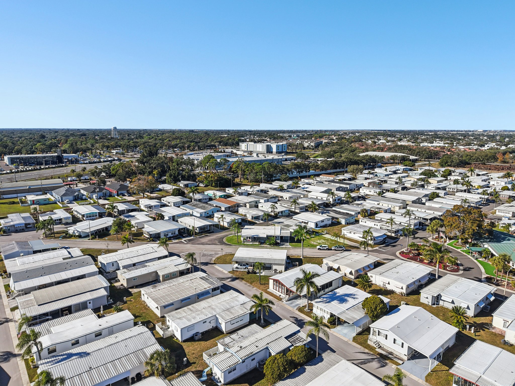 B St 123-S0201-041.jpg