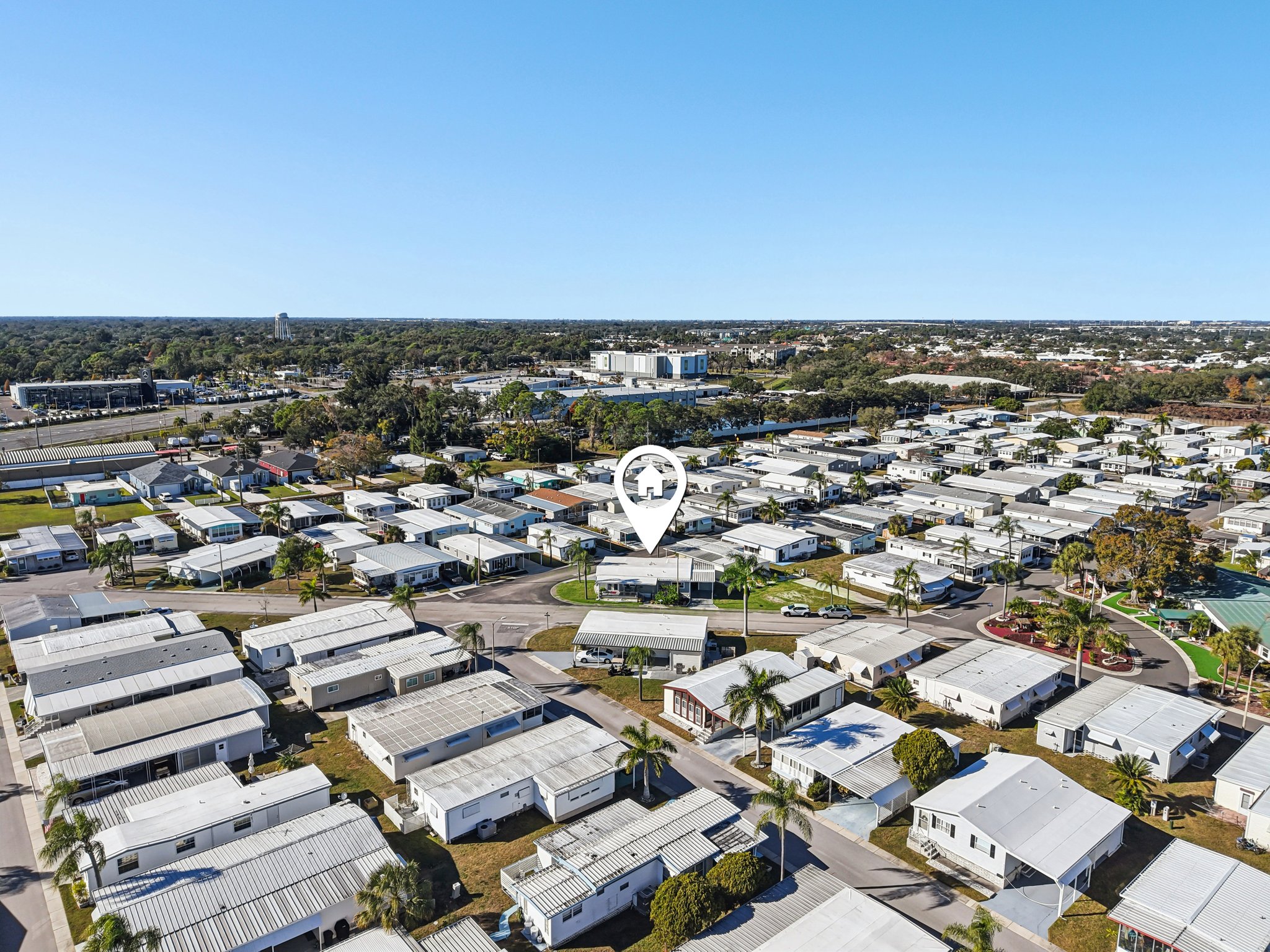 B St 123-S0201-042.jpg