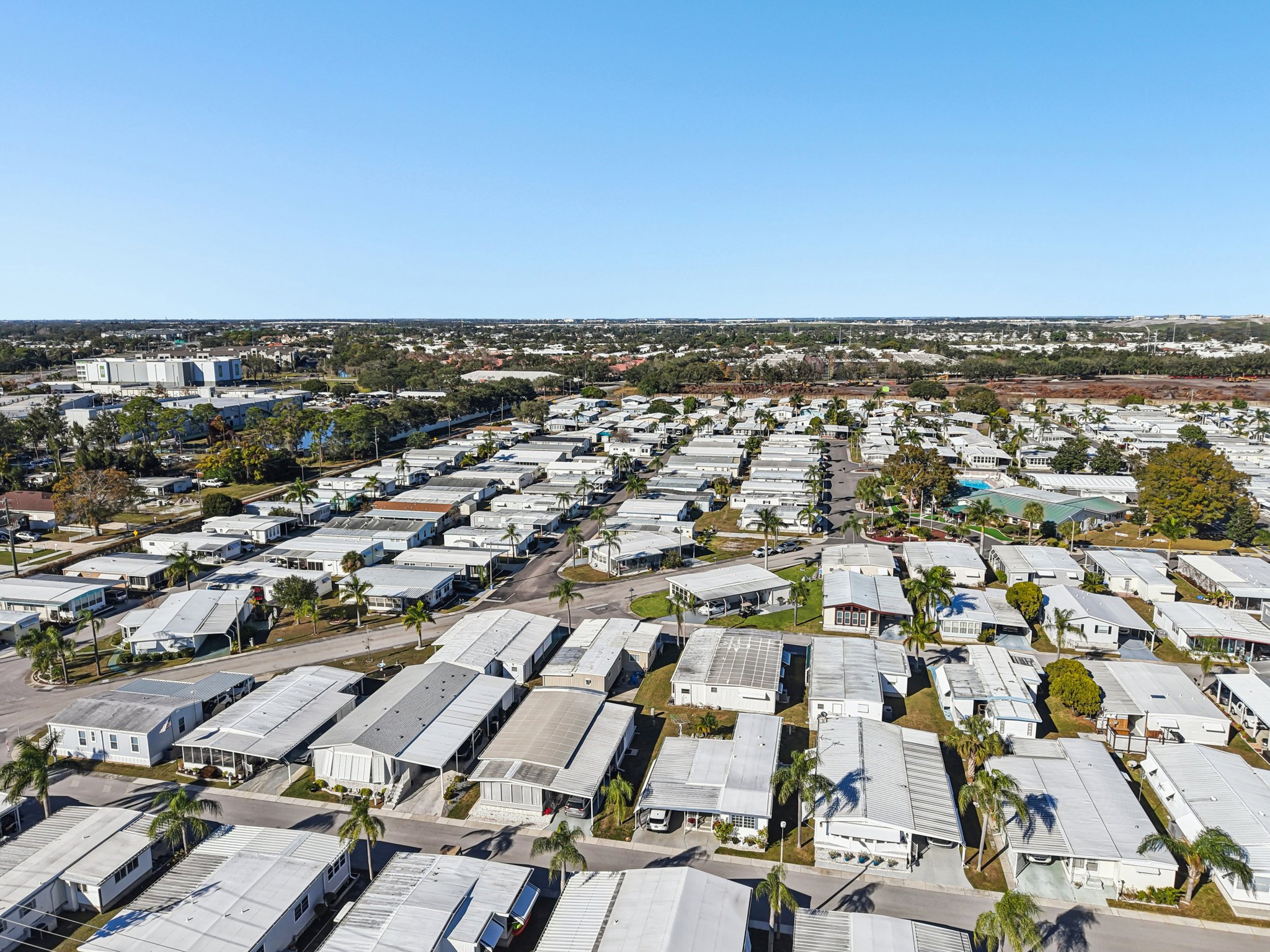 B St 123-S0201-043.jpg