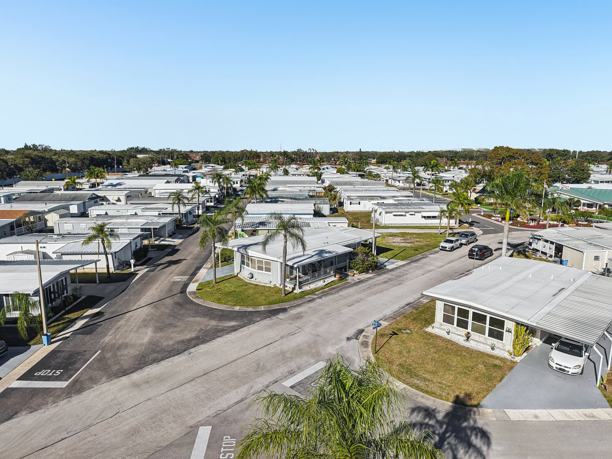 B St 123-S0201-044.jpg