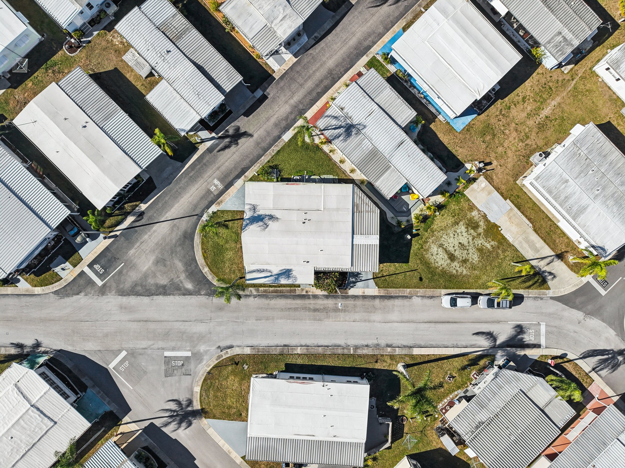 B St 123-S0201-046.jpg