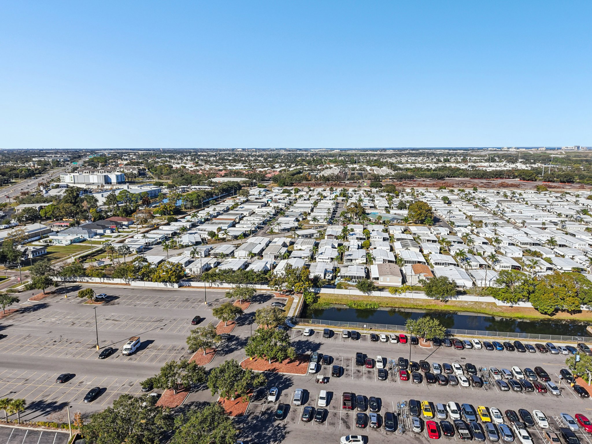 B St 123-S0201-048.jpg