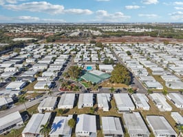 B St 123-0201-903.jpg