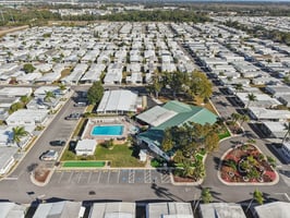 B St 123-0201-905.jpg